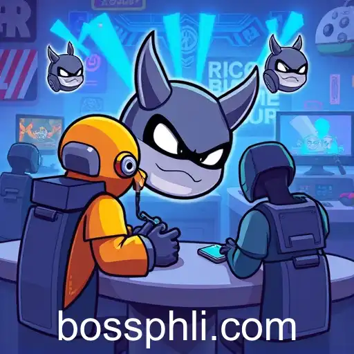 bossphl