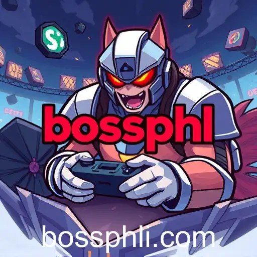 bossphl