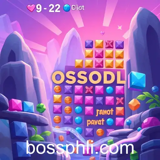 Casual Play