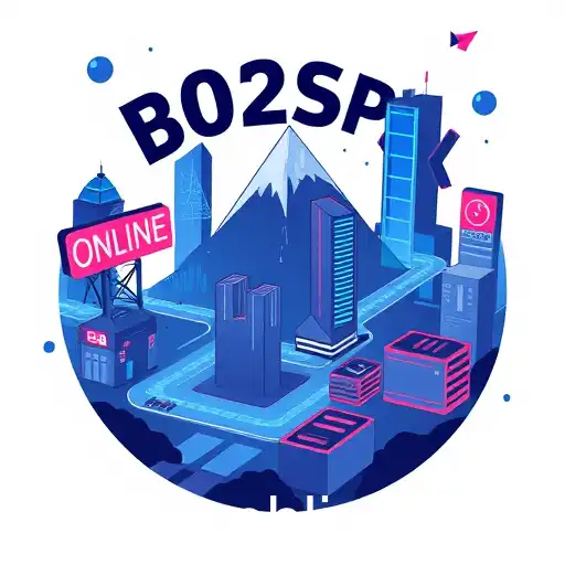 bossphl