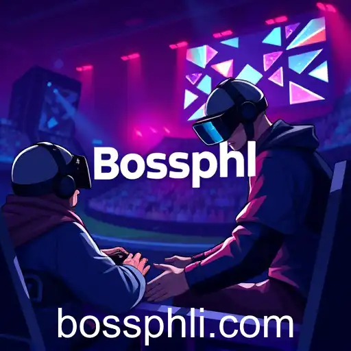 bossphl