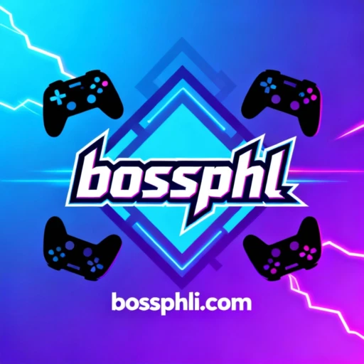 bossphl