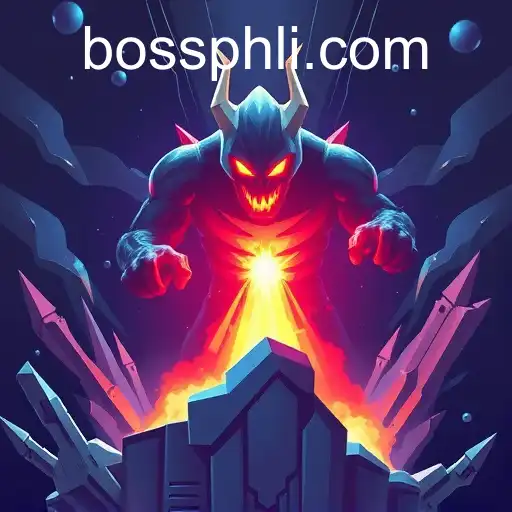 bossphl