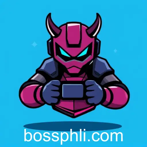 The Rising Influence of Bossphl in Gaming